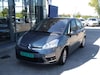 Citroen C4 Picasso VTi 120 Selection (2011)