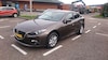 Mazda 3 Sedan SkyActiv-D 2.2 150 TS+ (2015)