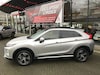 Mitsubishi Eclipse Cross 1.5 DI-T 2WD First Edition (2018)