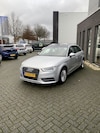 Audi A3 Sportback 1.4 TFSI 122pk Ambition Pro Line (2013)