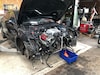 Audi A7 Sportback 3.0 TFSI quattro Pro Line + (2011)