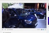 Dacia Dokker TCe 115 10th Anniversary (2015)