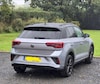 Volkswagen T-Roc 1.5 TSI 150pk R-Line Edition (2024)