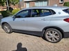 BMW X2 sDrive18i (2020)
