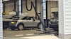 Mini Cooper C Favoured Trim (2024)