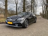 Mercedes-Benz C 300 Coupé (2020)