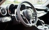 Alfa Romeo Giulia 2.0T 200pk Super (2018)