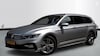Volkswagen Passat Variant 1.5 TSI R-Line Business+ (2020)
