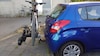 Hyundai i20 1.4 DynamicVersion (2009)