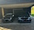 Auto maat