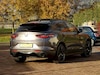 Alfa Romeo Stelvio 2.2 JTD 210pk AWD B-Tech (2018)