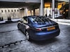 Saab 9-5 2.0TiD 160pk Vector Exklusiv (2011)