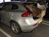 Volvo V40 D4 Business Kinetic (2014)