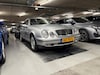 Mercedes-Benz CLK 320 Elegance (1998)