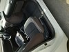 Toyota iQ 1.0 VVT-i Aspiration (2009)