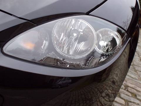 Seat Leon 1.9 TDI Sport-up (2006)