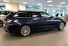 BMW 330i Touring (2019)