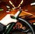 Drunkdriver