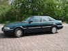 Rover 827 Si (1994)