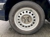 BMW 316 (1986)