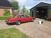 Jaguar XJ6 42 series 3. (1979)