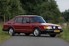 Saab 900i 16 (1989)