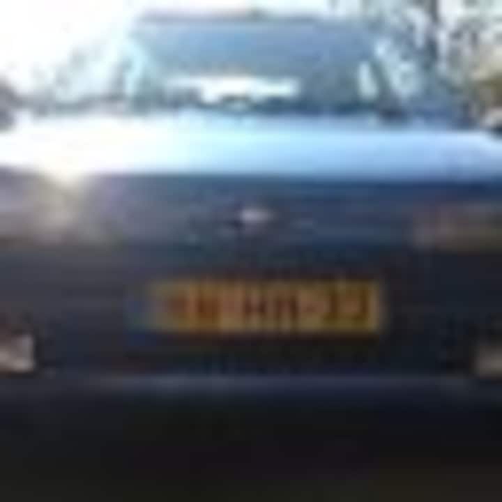 Jacob106xs