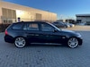 BMW 318i Touring Corporate Lease Luxury Line (2012)