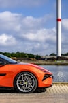 Lotus Emeya (2024)
