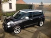 Fiat 500L 1.6 MultiJet 105 Lounge (2014)