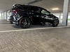Ford Focus 2.0 EcoBoost ST-2 (2013)