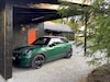 MINI Mini (2022)