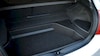 Toyota Auris 1.8 Full Hybrid Executive (2010)