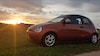 Ford Ka (2003)
