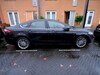 Ford Mondeo 2.0 TDCi 180pk Vignale (2017)