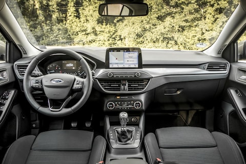 vf7ylh6b4awd_480.jpg