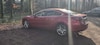 Mazda 6 SkyActiv-G 2.0 165 (2023)
