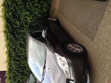 Peugeot 208 Active 1.6 e-HDi 115pk (2012)