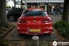 BMW X4 M (2019)
