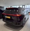 Xpeng G9 AWD Performance (2026)