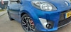Renault Twingo GT TCE (2008)