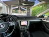 Volkswagen Passat 1.4 TSI 125pk Business Edition (2015)