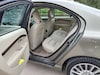 Volvo S80 3.2 AWD Summum (2011)