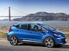Opel Ampera-e 60kWh Business Executive (2018)