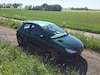 Peugeot 206 XR 1.4 (1998)
