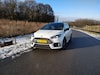 Ford Focus 2.3 EcoBoost RS (2017)