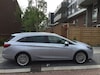 Opel Astra Sports Tourer 1.0 Turbo Innovation (2016)