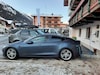 Tesla Model S Long Range (2019)