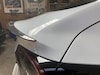 Tesla Model 3 Long Range AWD (2020)