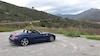 BMW Z4 Roadster sDrive28i High Executive (2014)